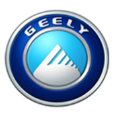 Geely