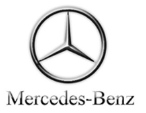 Mecedes-Benz