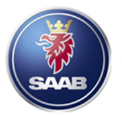 SAAB