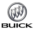 Buick