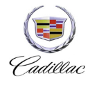Cadillac