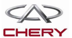 Chery