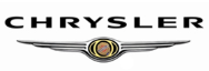 Chrysler