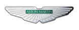 Aston Martin